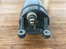 KTM RC 250 390 Duke electric starter 2013-2016