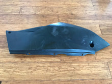KTM 990 ADV right side cover 2009-2013