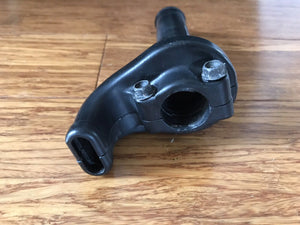 KTM 640 950 990 ADV throttle grip 2001-2013