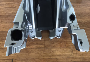 KTM 1290 Super Duke GT fuel tank 2016-2018