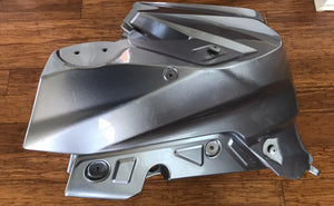 KTM 1290 Super Duke GT fuel tank 2016-2018