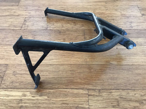 KTM 990 ADV R centrestand 2011-2012