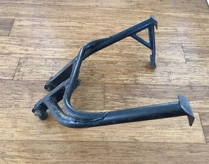 KTM 990 ADV R centrestand 2011-2012