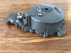 KTM 950 990 LC8 stator cover 2003-2013
