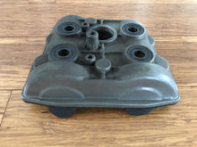 KTM 990 SM-R SM-T valve cover rear 2009-2013