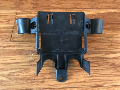 KTM 690 Duke timing charger bracket 2007-2011