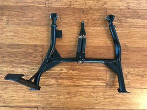 KTM 1190 1290 ADV centrestand 2013-2018