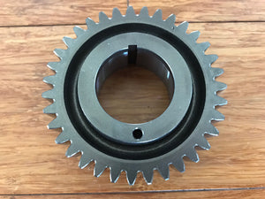 KTM 950 990 LC8 primary gear 2003-2013