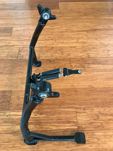 KTM 1190 1290 ADV centrestand 2013-2018