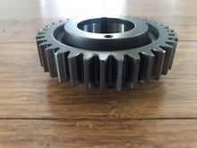 KTM 950 990 LC8 primary gear 2003-2013