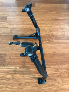 KTM 1190 1290 ADV centrestand 2013-2018