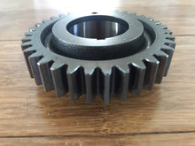 KTM 950 990 LC8 primary gear 2003-2013