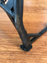 KTM 1190 1290 ADV centrestand 2013-2018