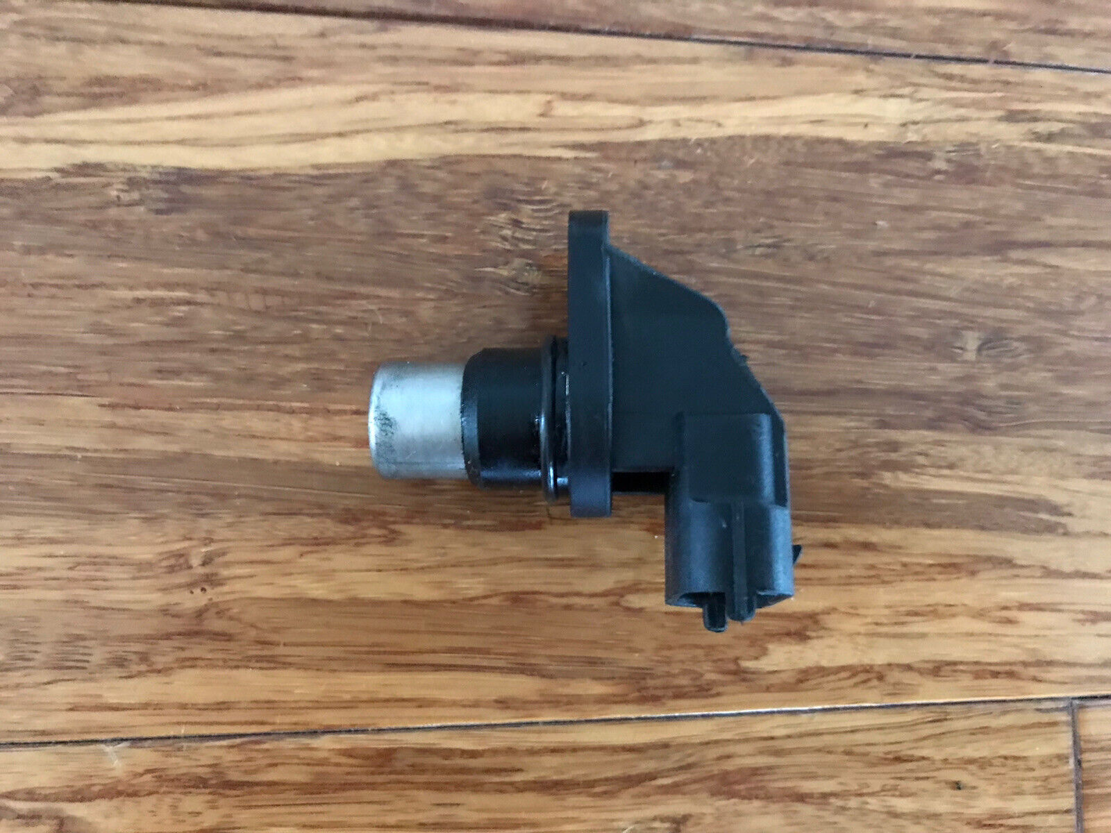 Te Rear Rack Position Sensor Aprilia RSV 1000 cam position sensor 2004-2008 – byronmotospares