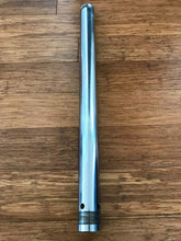 KTM SX EXC LC4 WP43 inner fork tube 2000-2003