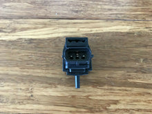 KTM 690 990 1190 1290 air pressure sensor 2006-2020