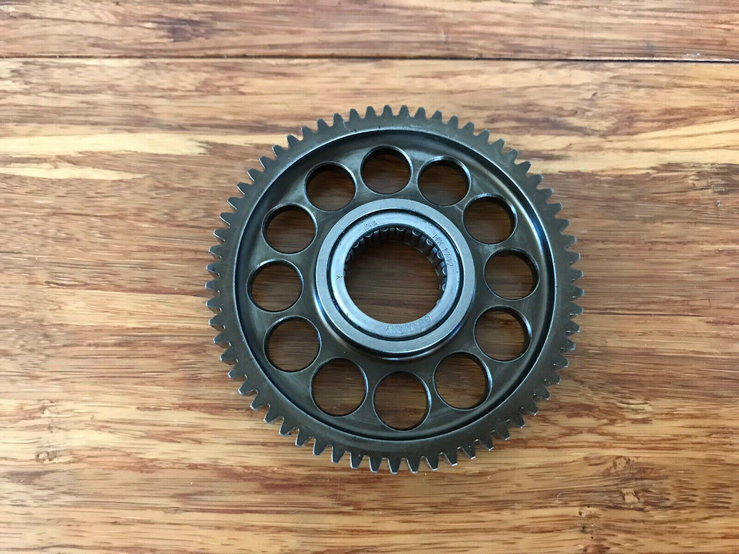 KTM 690 intermediate gear 2007-2022