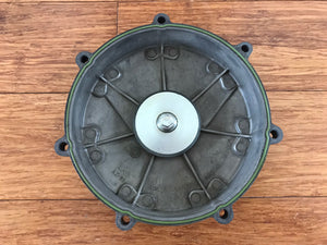 KTM 950 990 outer clutch cover 2003-2013