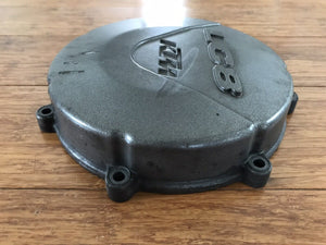 KTM 950 990 outer clutch cover 2003-2013