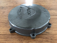 KTM 950 990 outer clutch cover 2003-2013