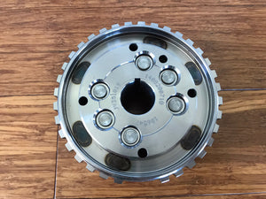 KTM 125 200 Duke RC flywheel rotor 2014-2022