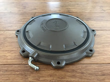 Aprilia RSV Tuono 1000 outer clutch cover 2004-2009