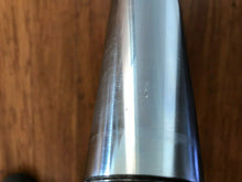 KTM SX EXC LC4 WP43 inner fork tube 2000-2003