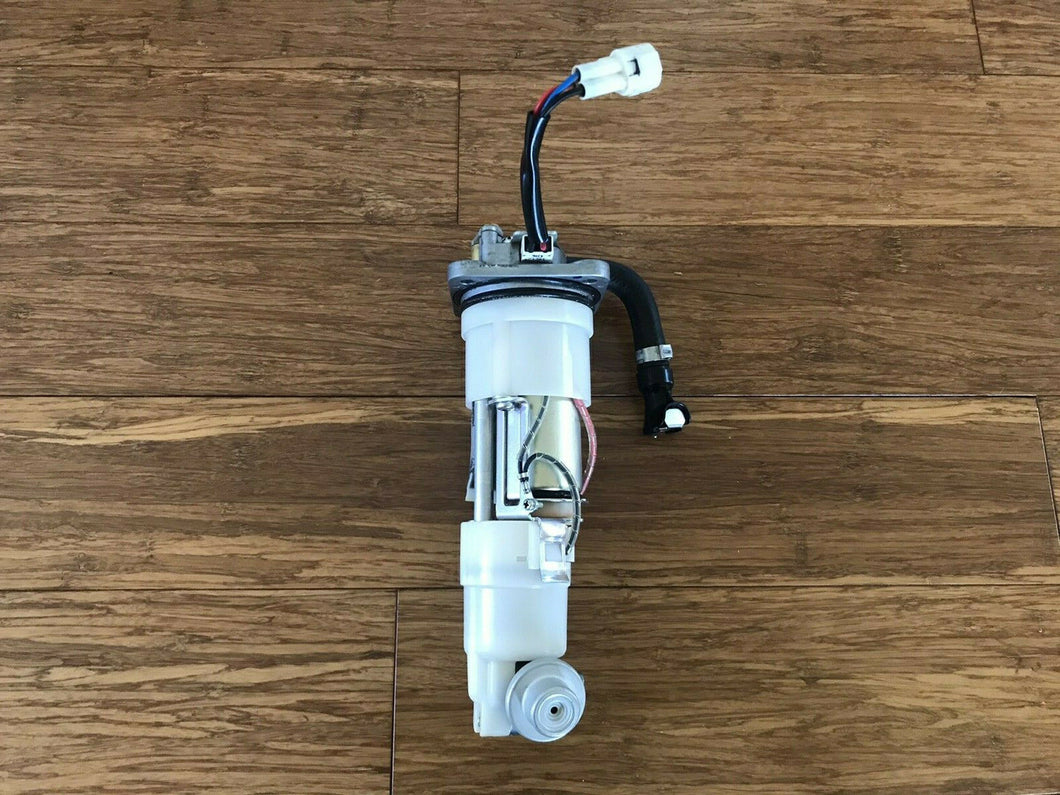 KTM 1050 1190 1290 ADV fuel pump 2013-2020