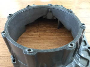 Aprilia RSV Tuono 1000 inner clutch cover 2001-2009