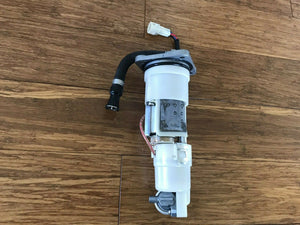 KTM 1050 1190 1290 ADV fuel pump 2013-2020