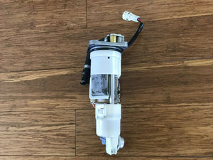 KTM 1050 1190 1290 ADV fuel pump 2013-2020