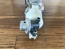 KTM 1050 1190 1290 ADV fuel pump 2013-2020