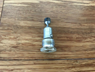 KTM SX EXC shock rebound adjuster 2005-2016