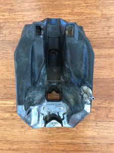 KTM SX fuel tank 2007-2010