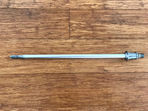 Aprilia RSV Tuono 1000 clutch pushrod 1998-2008