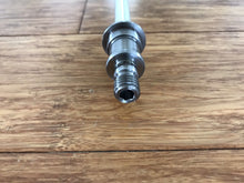 Aprilia RSV Tuono 1000 clutch pushrod 1998-2008