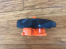 KTM SX EXC fuel tank cap 2007-2013