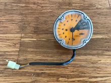 KTM 640 ADV rev counter 2002-2007