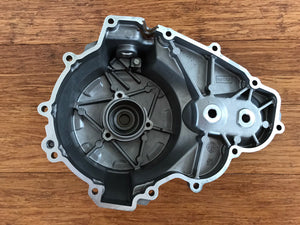 Aprilia RSV 1000 stator cover 2004-2008