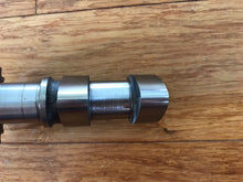 Aprilia RSV Tuono intake camshaft 2004-2009