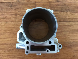 Aprilia RSV 1000 cylinder 2004-2008