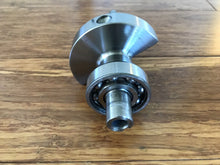 KTM 200 Duke RC balancer shaft 2016-2022