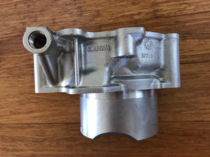 Aprilia RSV 1000 cylinder 2004-2008