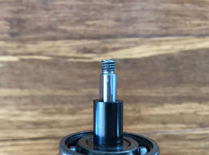 KTM 200 Duke RC balancer shaft 2016-2022