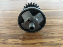 KTM 125 150 200 SX EXC centrifugal timer 1998-2015