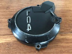 KTM 400 625 640 LC4 stator cover 1997-2002