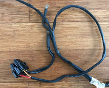 KTM 990 ADV ABS harness 2006-2013