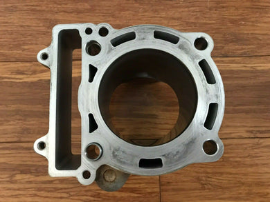 KTM 250 SX-F EXC-F cylinder 2005-2013