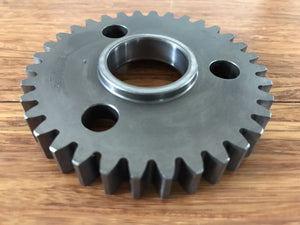 KTM 250 EXC Racing idler gear 3 2002-2006