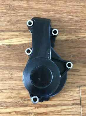 KTM 690 Duke Enduro SMC water pump cover 2007-2019